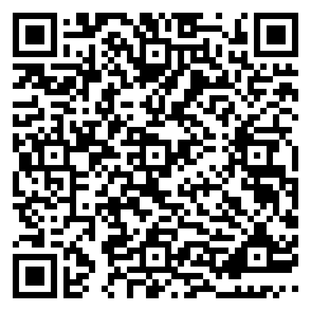 kod QR z danymi kontaktowymi 38313774200000