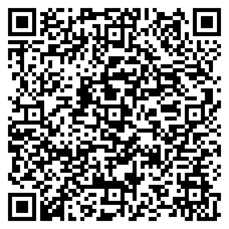 kod QR z danymi kontaktowymi 52881023300000