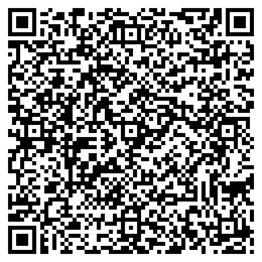 kod QR z danymi kontaktowymi 52280202000000