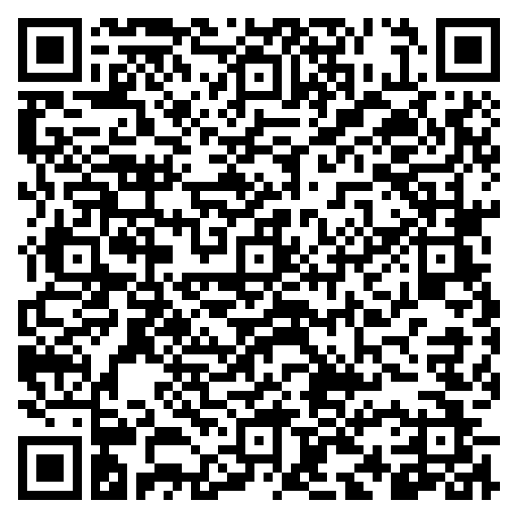 kod QR z danymi kontaktowymi 52590787700000