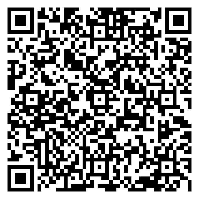 kod QR z danymi kontaktowymi 77162301400000