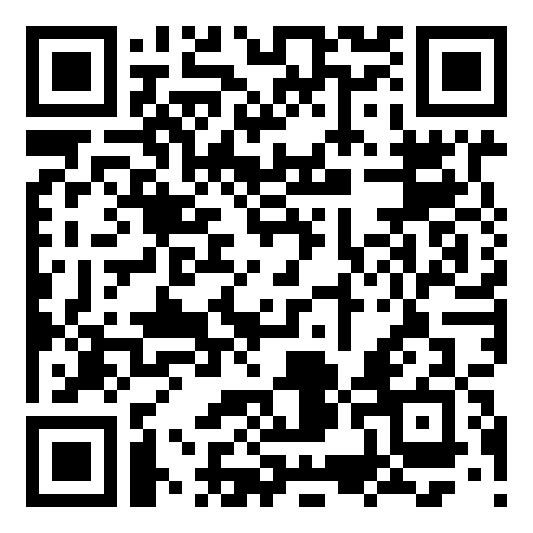 kod QR z danymi kontaktowymi 36662935500000