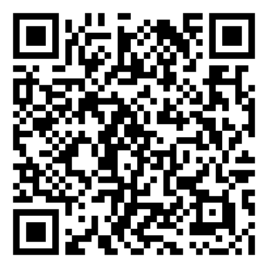 kod QR z danymi kontaktowymi 36995063200000