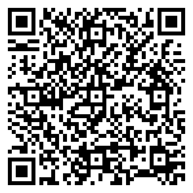 AET AUTO CZĘŚCI TADEUSZ ANDRZEJEWSKI kod QR z danymi kontaktowymi kod QR z danymi kontaktowymi 73153902600000