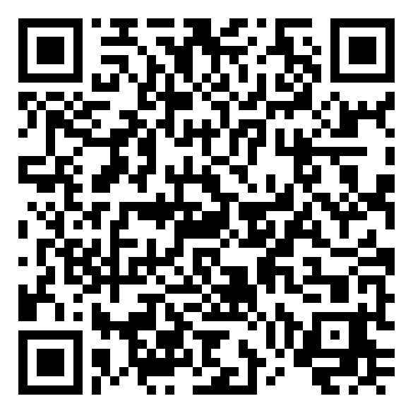kod QR z danymi kontaktowymi 36827801000000