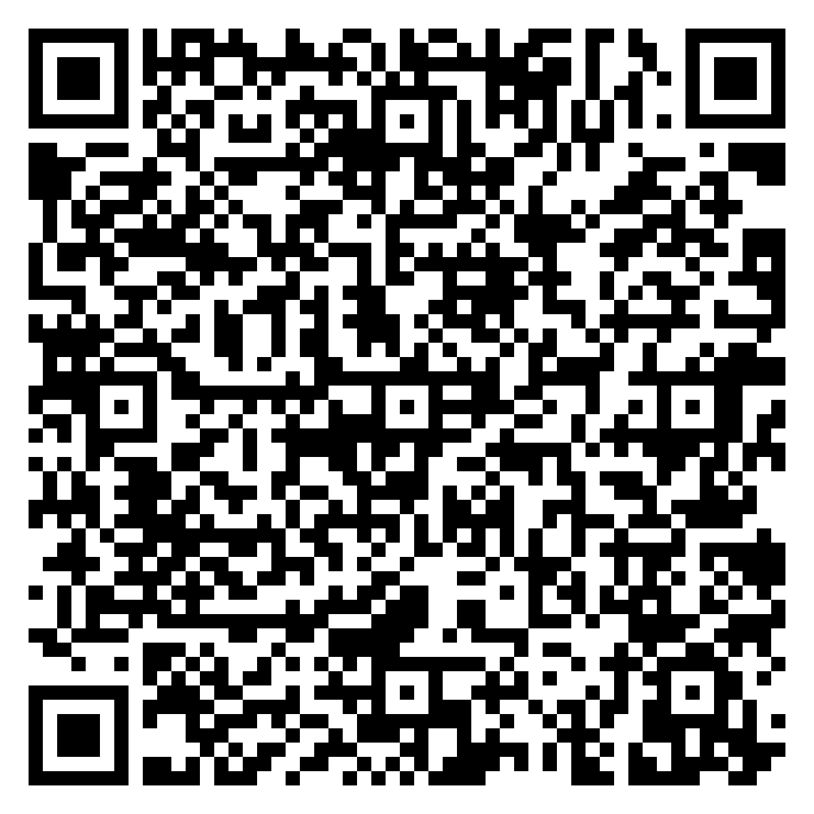 kod QR z danymi kontaktowymi 10184357100000