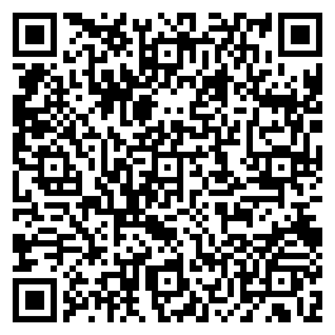 kod QR z danymi kontaktowymi 38582299100000