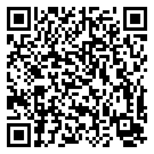 kod QR z danymi kontaktowymi 71053223300000