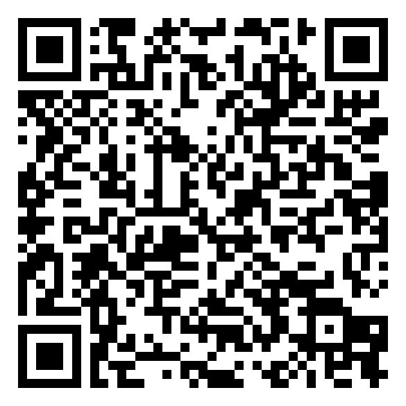 kod QR z danymi kontaktowymi 38944822000000