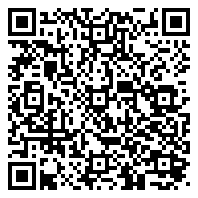 kod QR z danymi kontaktowymi 69042981700000