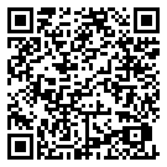 kod QR z danymi kontaktowymi 36039025500000