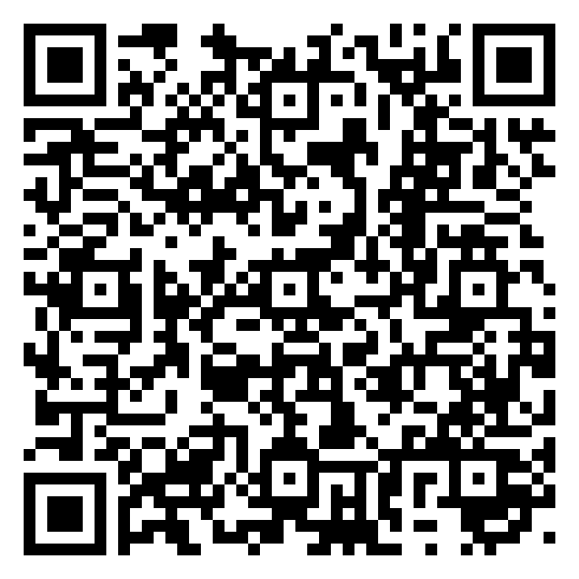 kod QR z danymi kontaktowymi 28149621000000