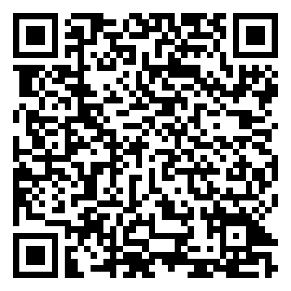 kod QR z danymi kontaktowymi 54114623600000