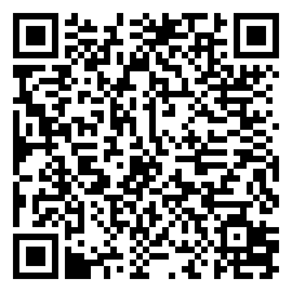 kod QR z danymi kontaktowymi 52180029500000