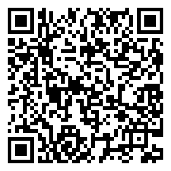 kod QR z danymi kontaktowymi 36933459000000
