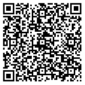 kod QR z danymi kontaktowymi 54404249000000