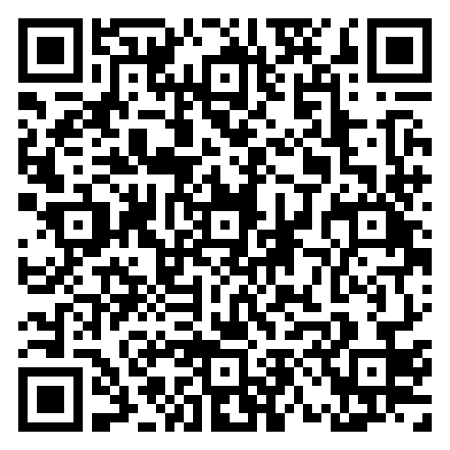 kod QR z danymi kontaktowymi 38621561000000
