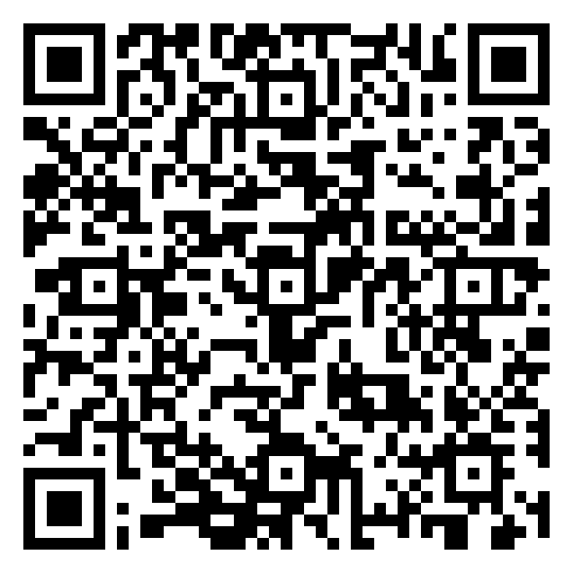 kod QR z danymi kontaktowymi 52749494200000