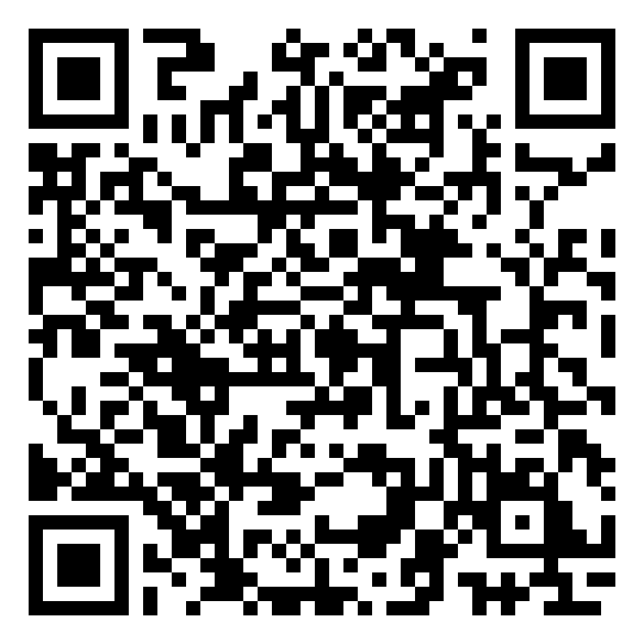 kod QR z danymi kontaktowymi 54298865800000