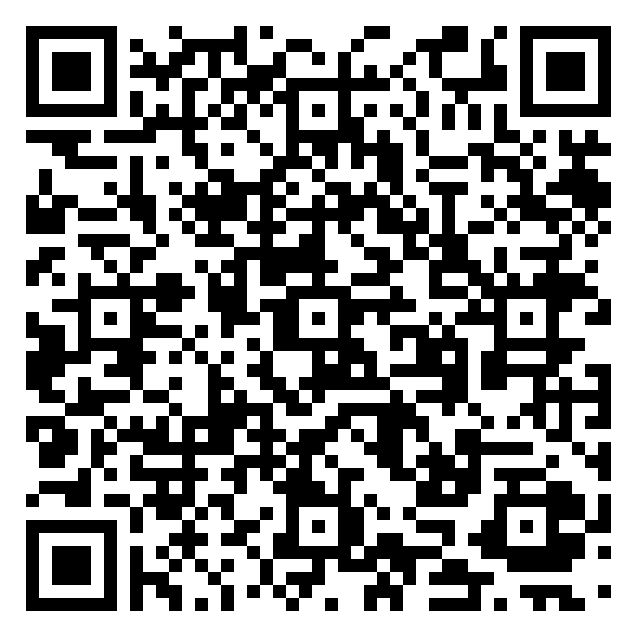 kod QR z danymi kontaktowymi 38329652900000