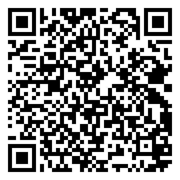 kod QR z danymi kontaktowymi 38354901900000