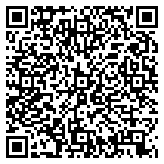 kod QR z danymi kontaktowymi 38025187400000