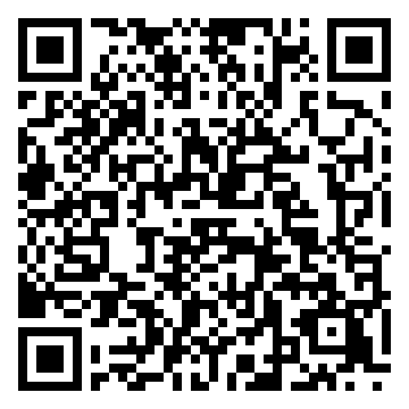 kod QR z danymi kontaktowymi 54157710800000