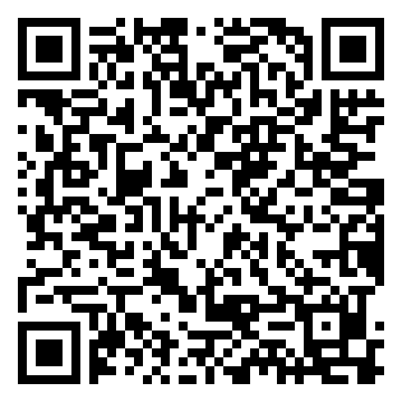kod QR z danymi kontaktowymi 54286180500000