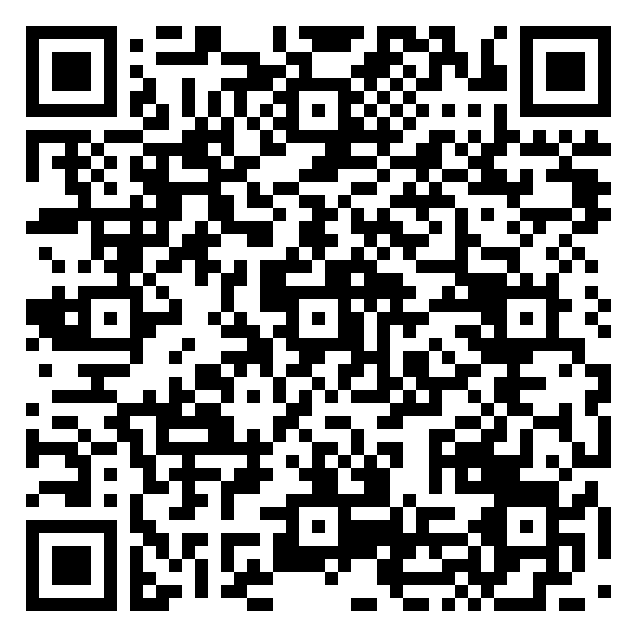 kod QR z danymi kontaktowymi 36178909000000