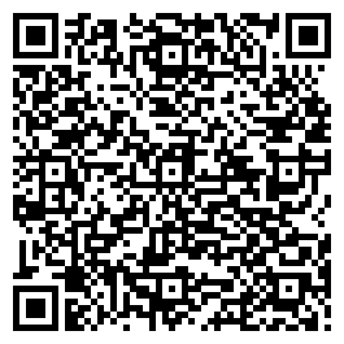 kod QR z danymi kontaktowymi 14607419800000