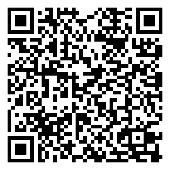 kod QR z danymi kontaktowymi 52995074600000