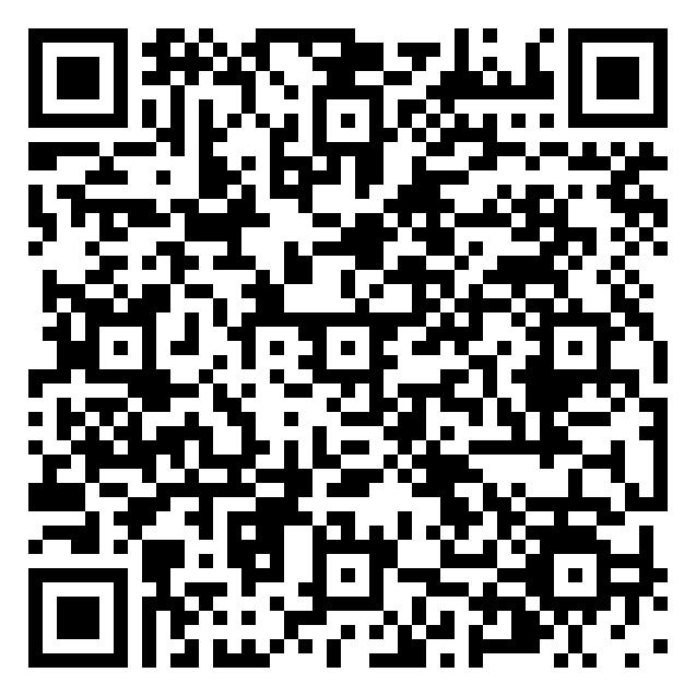 kod QR z danymi kontaktowymi 54159950600000