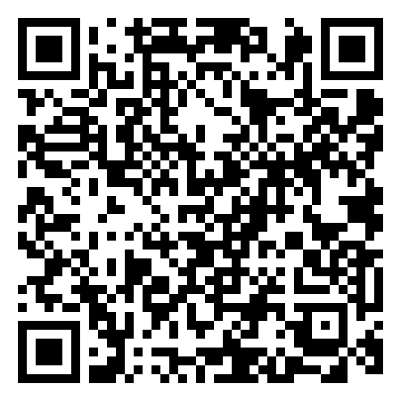 kod QR z danymi kontaktowymi 54098434300000