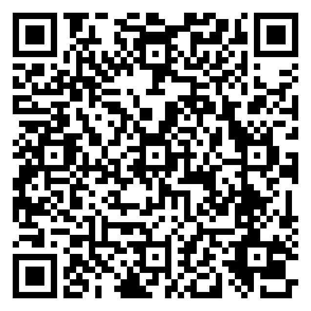 kod QR z danymi kontaktowymi 54095382200000