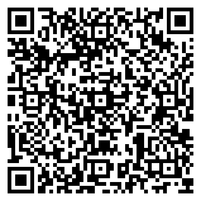 kod QR z danymi kontaktowymi 14606254500000