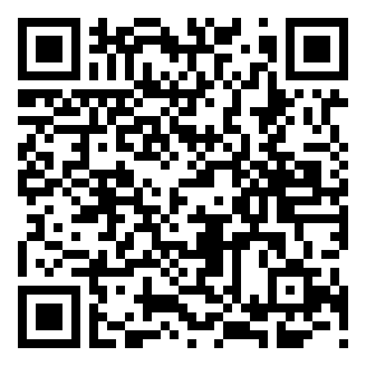 kod QR z danymi kontaktowymi 54208319900000
