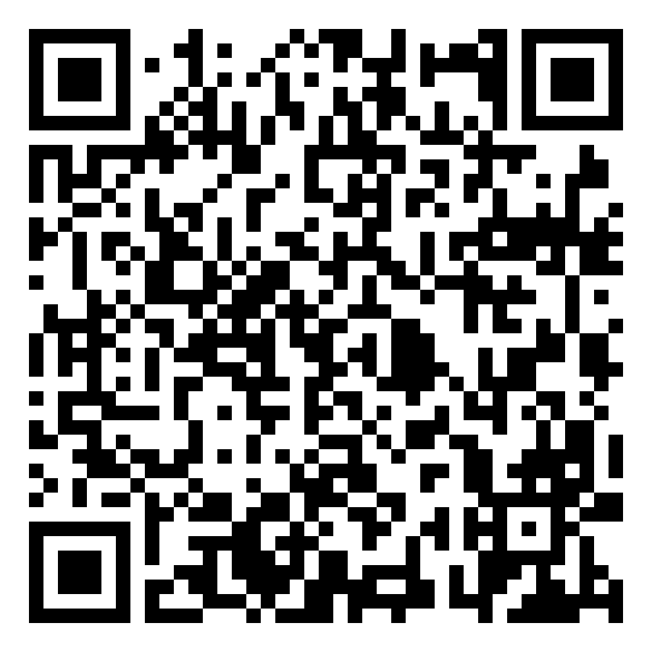 kod QR z danymi kontaktowymi 54272395400000