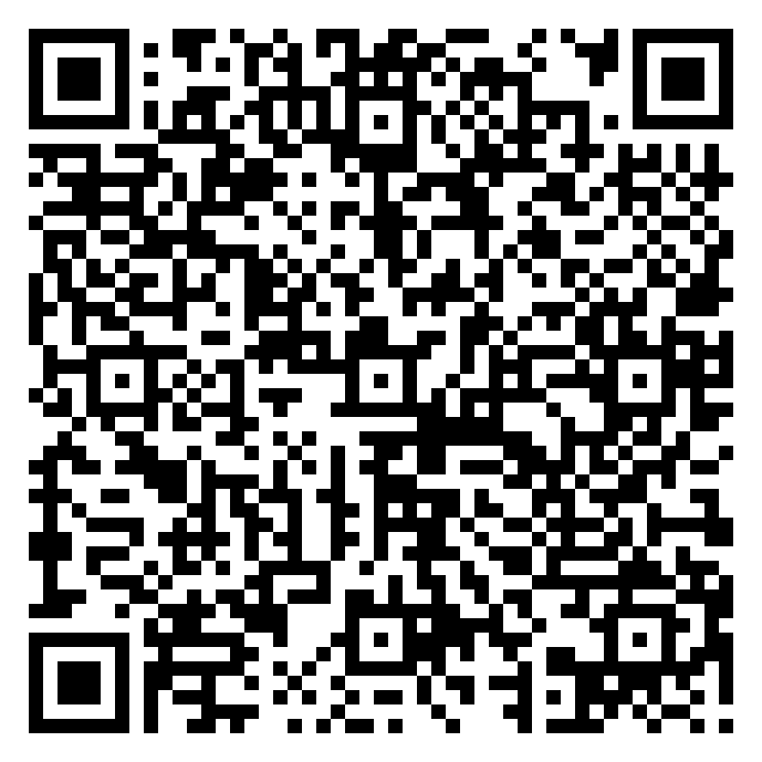 kod QR z danymi kontaktowymi 38788725600000