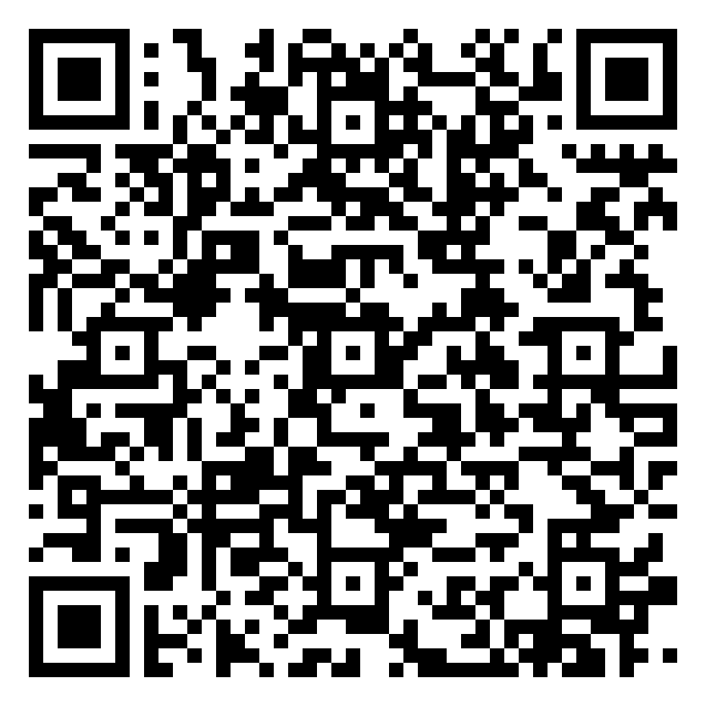 kod QR z danymi kontaktowymi 54244873200000