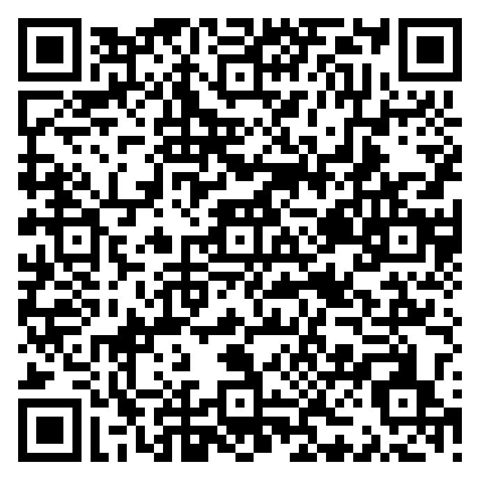 kod QR z danymi kontaktowymi 36344298100000