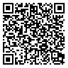 kod QR z danymi kontaktowymi 54382976100000