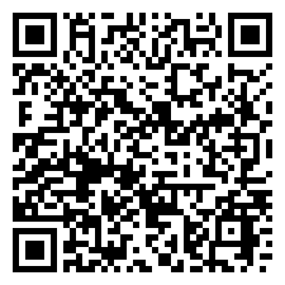 kod QR z danymi kontaktowymi 36593195100000