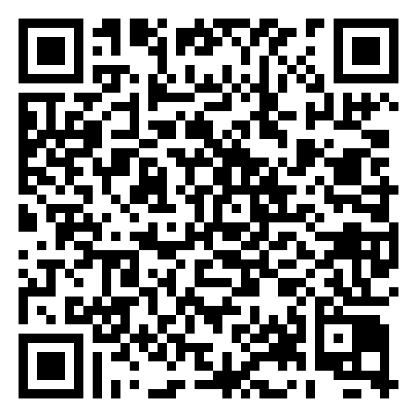 kod QR z danymi kontaktowymi 14727696900000