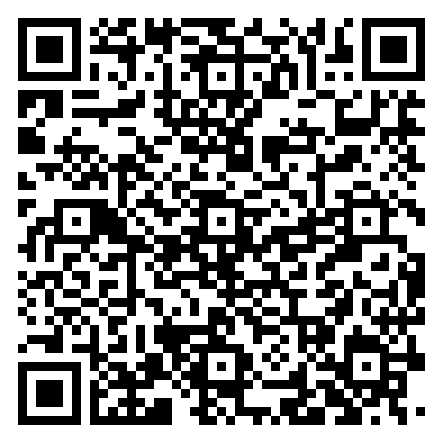 kod QR z danymi kontaktowymi 52987284500000