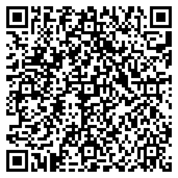 kod QR z danymi kontaktowymi 52877092400000