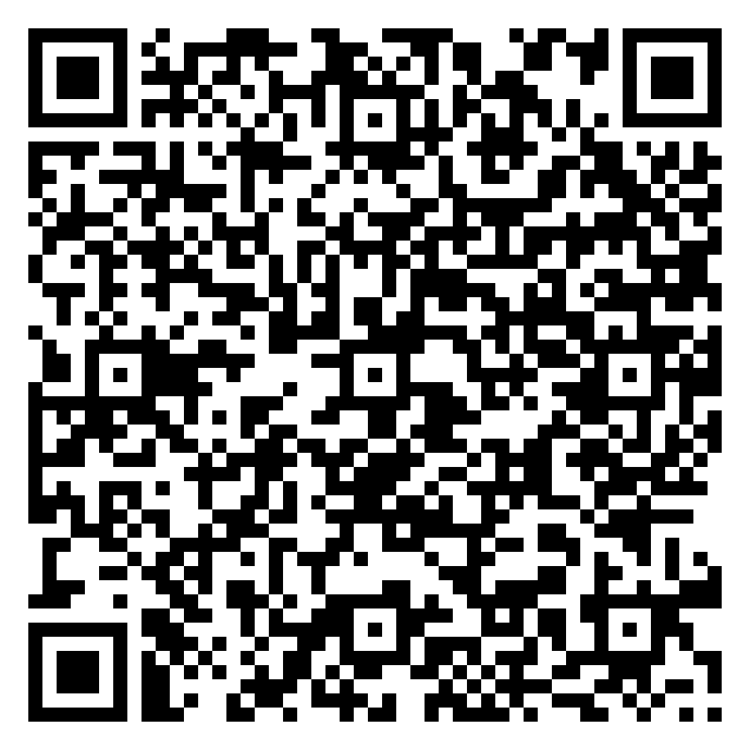 kod QR z danymi kontaktowymi 52491697000000