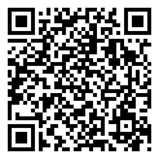 kod QR z danymi kontaktowymi 52064370600000