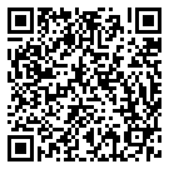 kod QR z danymi kontaktowymi 38502974900000