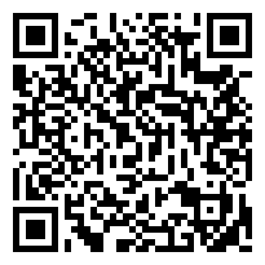 kod QR z danymi kontaktowymi 38472702600000