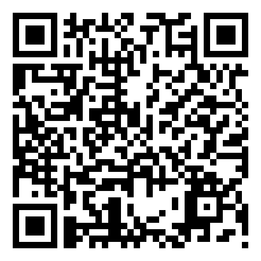 kod QR z danymi kontaktowymi 38962779500000